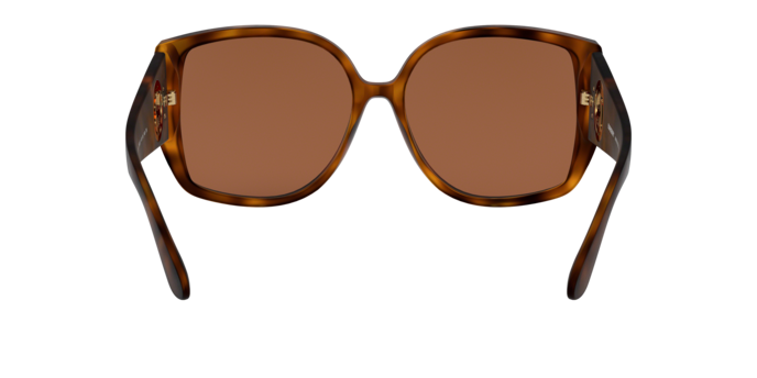 Burberry BE4290 3382/3  